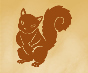 Mascot Design by Bill Hussein for National Insurance Services | Design: #10335143