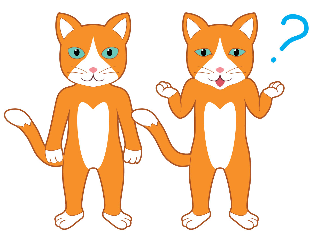 Mascot Design by Bill Hussein for National Insurance Services | Design #10373947