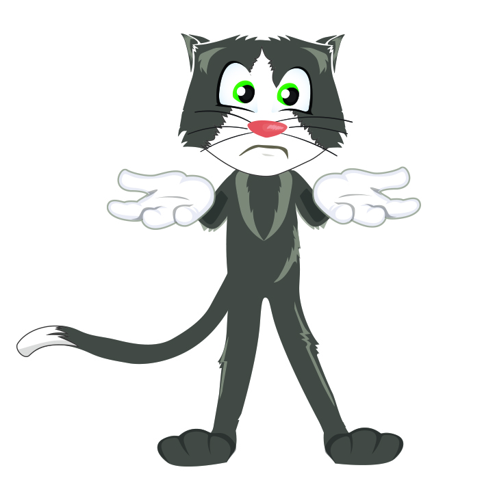 Mascot Design by Sara for National Insurance Services | Design #10451479