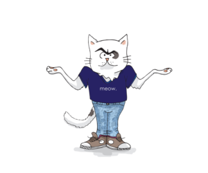 Mascot Design by sophy5913