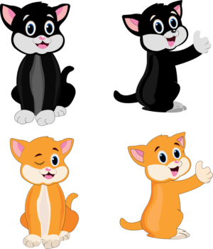 Design de Mascotte par bdesigner9 pour National Insurance Services | Design #10410367