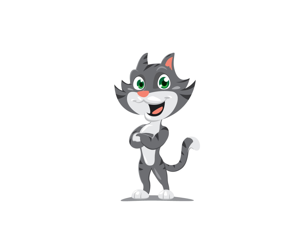 Mascot Design by ReDoDesigns for National Insurance Services | Design #10458447