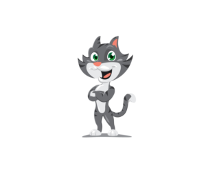 Mascot Design by ReDoDesigns for National Insurance Services | Design: #10458447