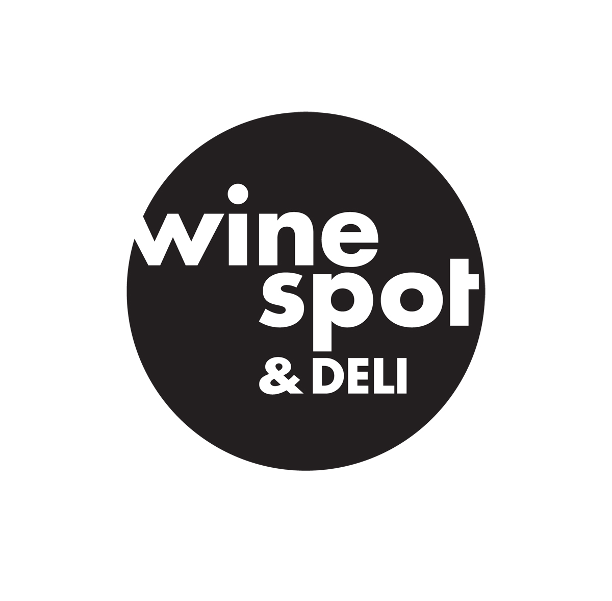 Logo-Design von Halfull Media für dieses Projekt | Design #10389615