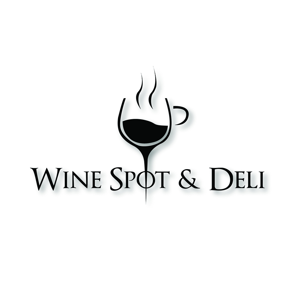 Logo Design by Luis Portela for this project | Design #10332239