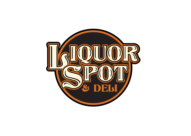 Logo-Design von Mandy Illustrator für dieses Projekt | Design #10365015