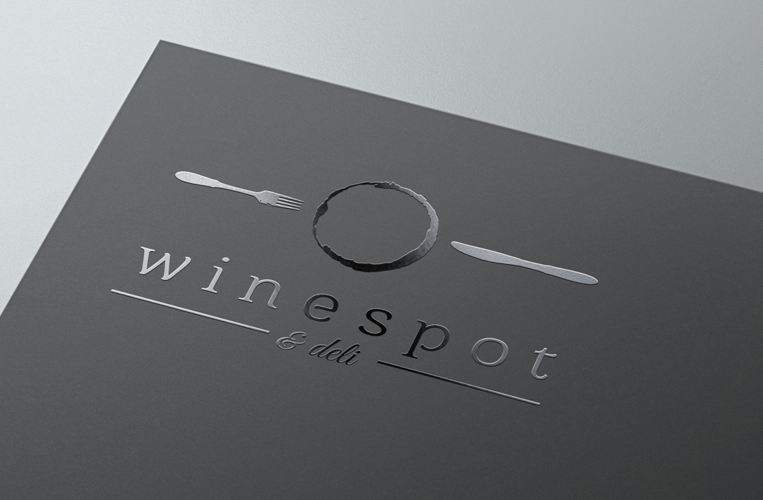 Logo Design by GLDesigns for this project | Design #10303579