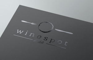 Logo Design by GLDesigns for this project | Design #10303579