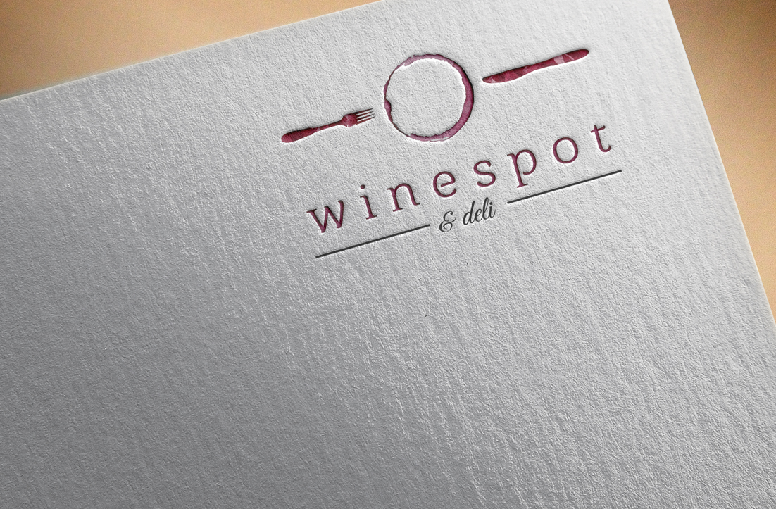 Diseño de Logo por GLDesigns para este proyecto | Diseño #10303580