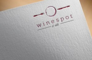 Diseño de Logo por GLDesigns para este proyecto | Diseño: #10303580
