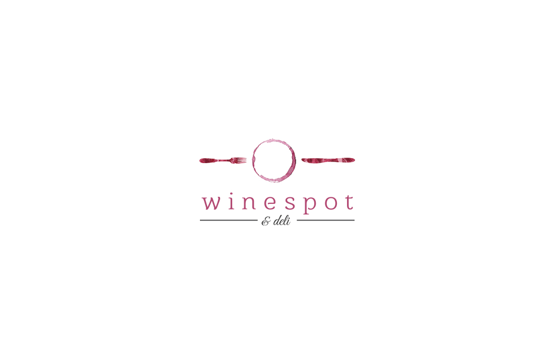 Logo Design by GLDesigns for this project | Design #10303581