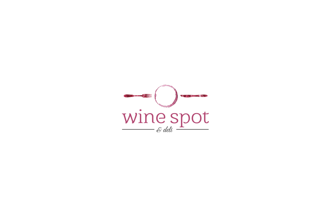 Logo Design by GLDesigns for this project | Design #10303917