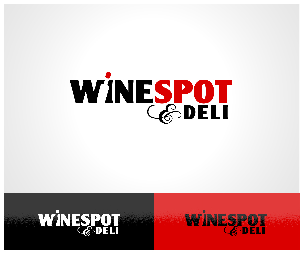 Logo Design by iNess for this project | Design #10312236