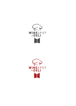 Logo Design by pasindudesilva1 for this project | Design #10332797