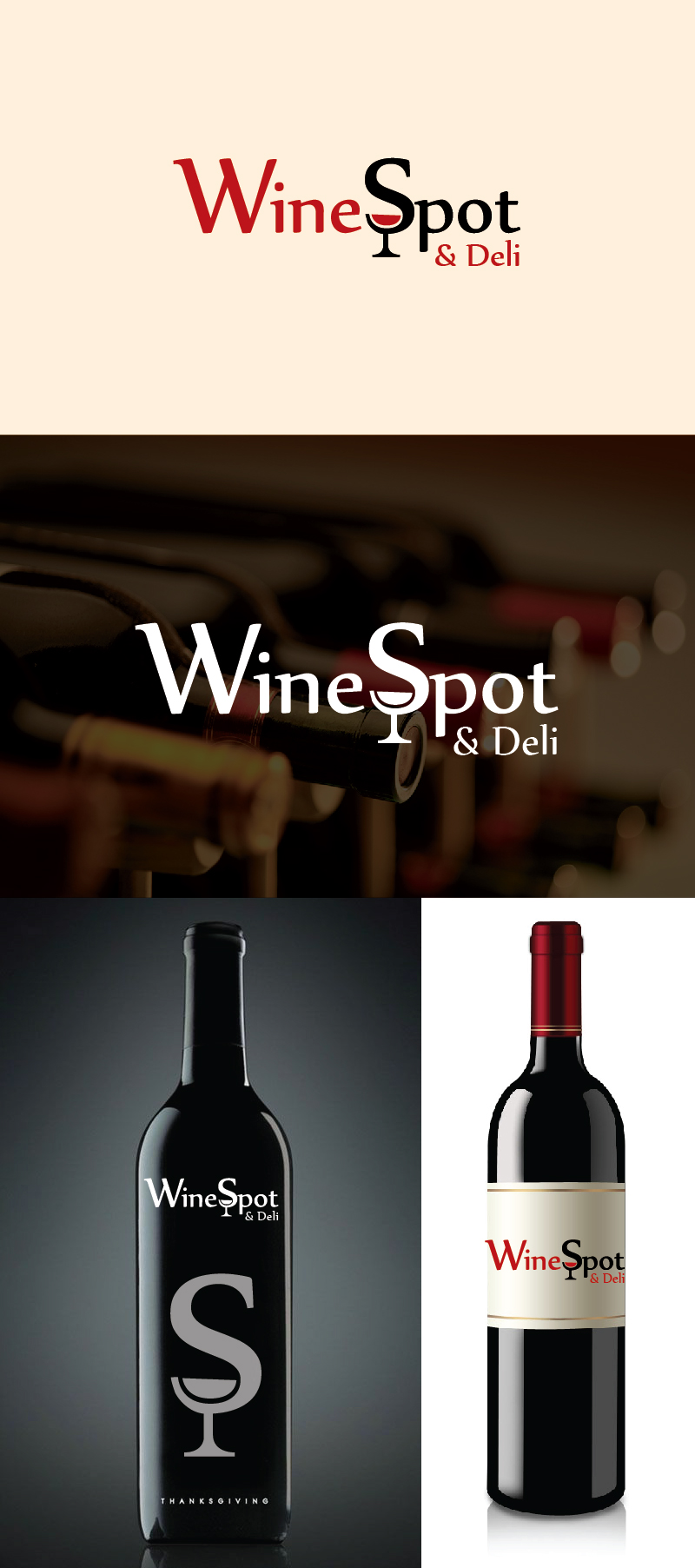 Logo Design by Logo Xtudio for this project | Design #10355480