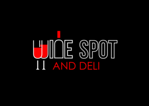 Logo Design by creative.bugs for this project | Design #10312485