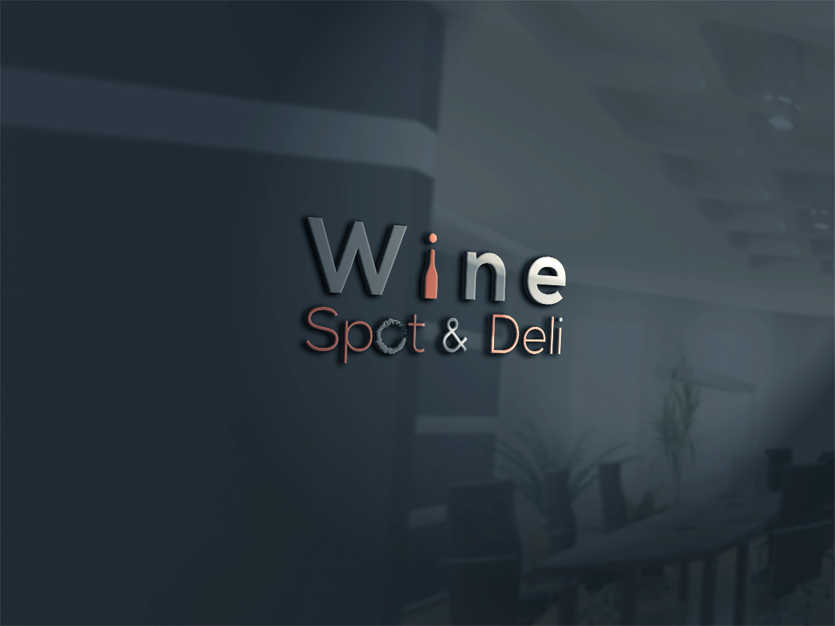 Design de Logo par Zeeshan Ali pour ce projet | Design #10292962