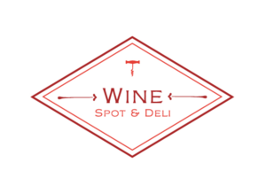 Logo Design by metehumay for this project | Design #10392412