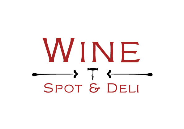 Logo Design by metehumay for this project | Design #10392413