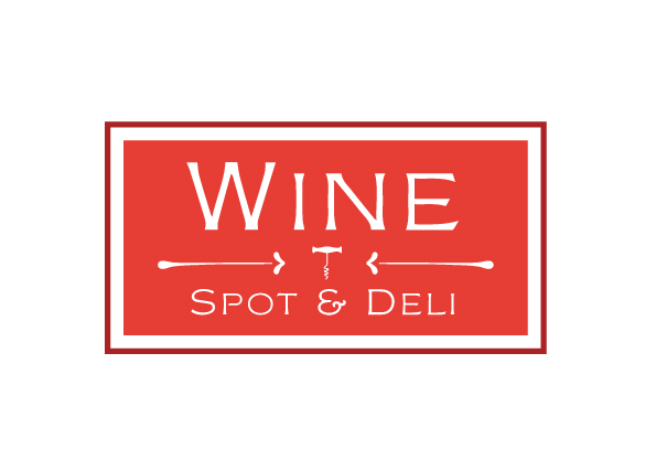 Logo Design by metehumay for this project | Design #10392414