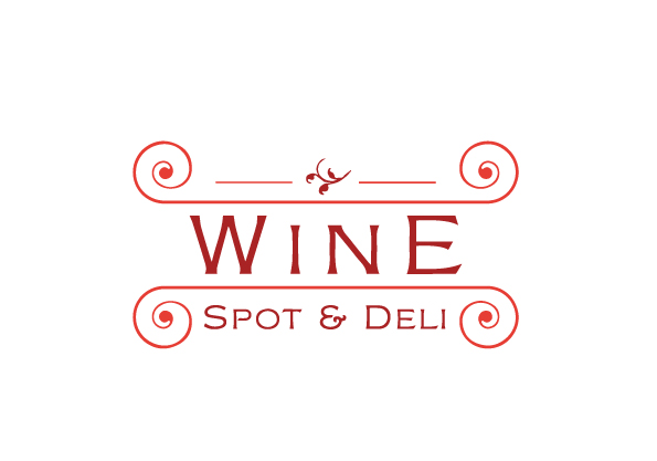 Logo Design by metehumay for this project | Design #10392415