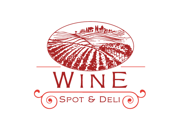 Logo Design by metehumay for this project | Design #10392416