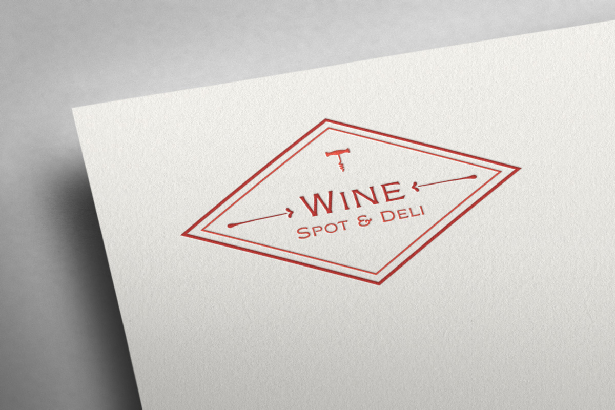 Logo Design by metehumay for this project | Design #10392447