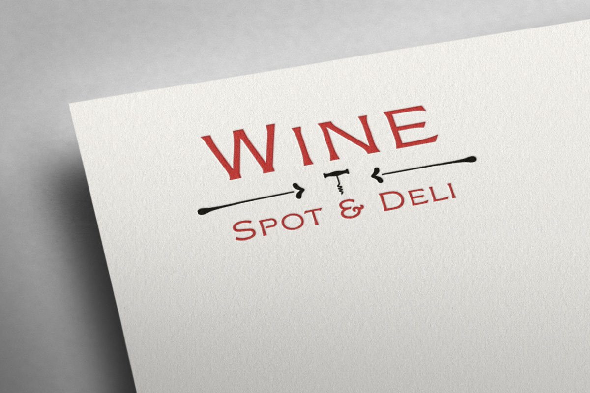 Logo Design by metehumay for this project | Design #10392448