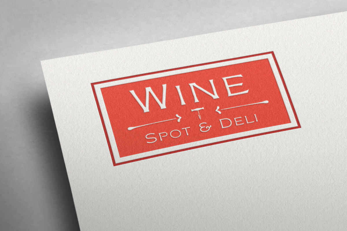 Logo Design by metehumay for this project | Design #10392449