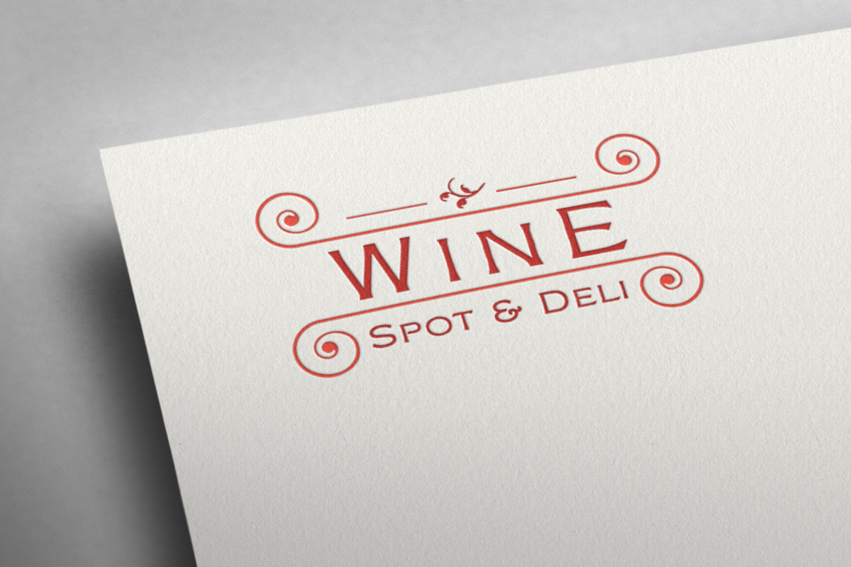 Design de Logo par metehumay pour ce projet | Design #10392452