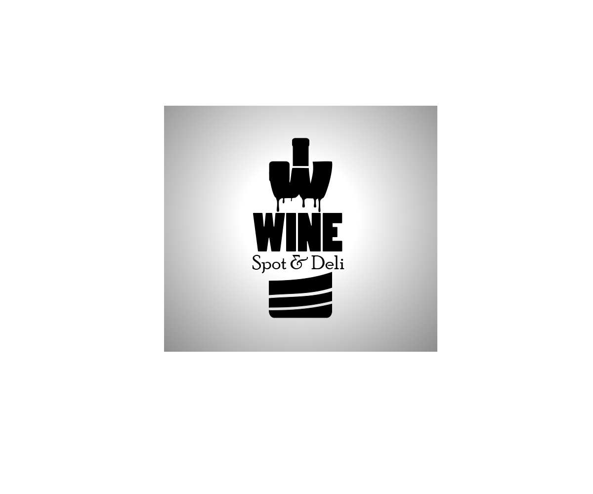 Diseño de Logo por ayiharry2 para este proyecto | Diseño #10294175
