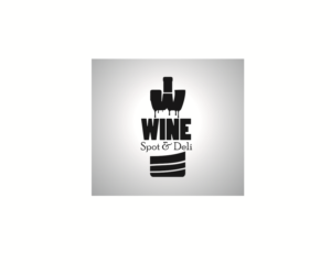 Logo Design by ayiharry2 for this project | Design #10294175
