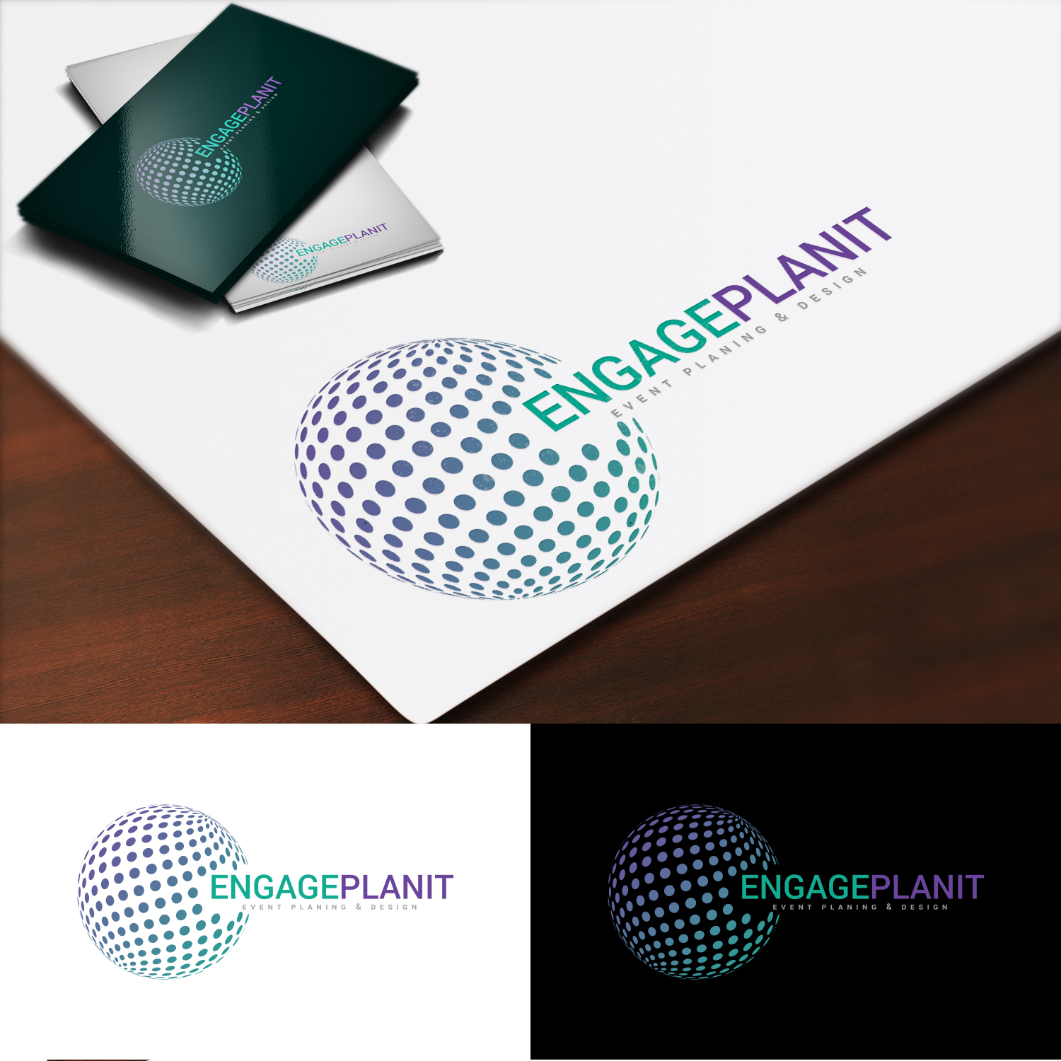 Diseño de Logo por IMD-HUB para este proyecto | Diseño #15154464