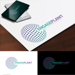 Diseño de Logo por IMD-HUB para este proyecto | Diseño: #15154464