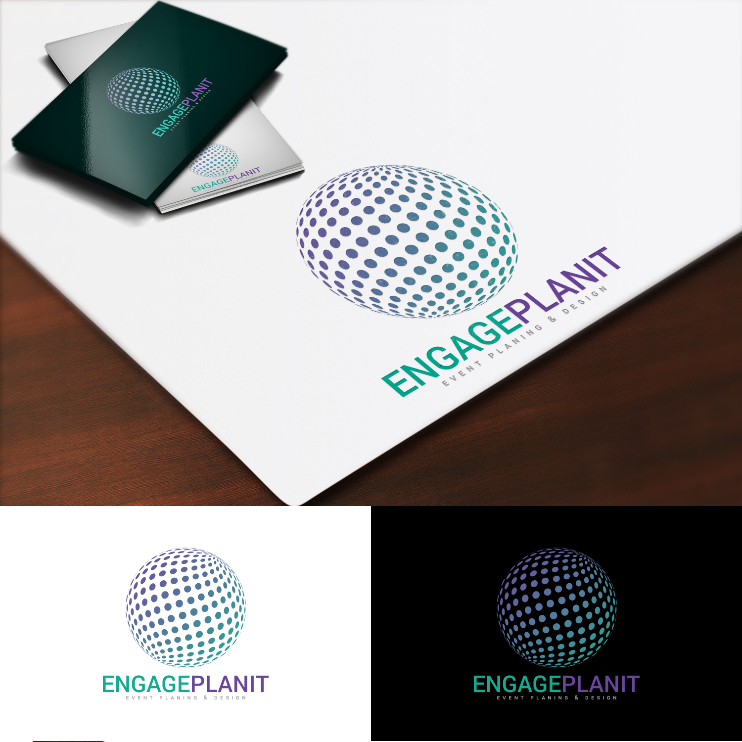 Diseño de Logo por IMD-HUB para este proyecto | Diseño #15154467