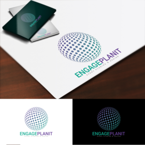 Diseño de Logo por IMD-HUB para este proyecto | Diseño: #15154467