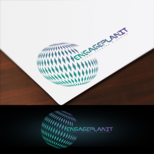 Diseño de Logo por IMD-HUB para este proyecto | Diseño: #15180926