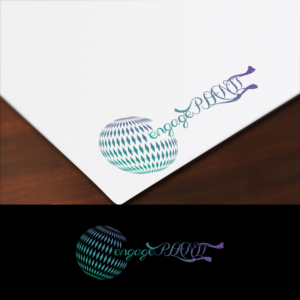 Diseño de Logo por IMD-HUB para este proyecto | Diseño: #15246280