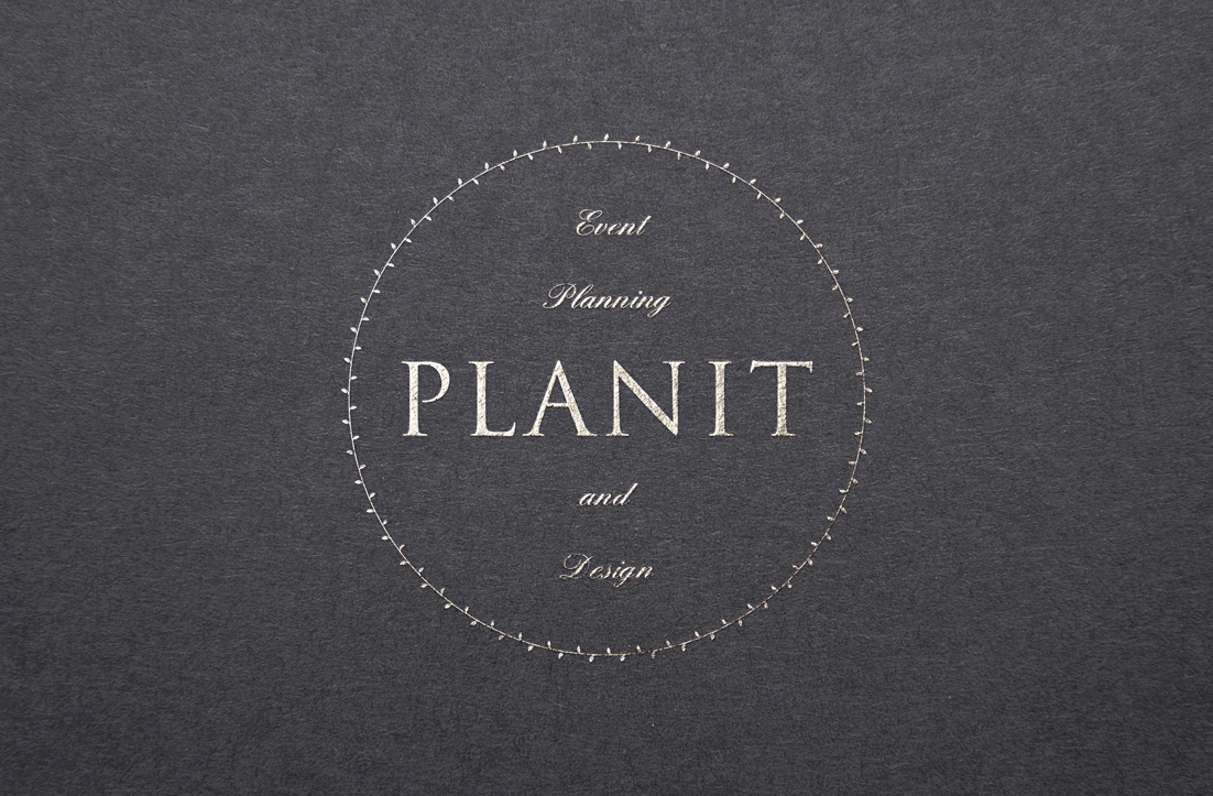 Logo Design by GLDesigns for this project | Design #15131081
