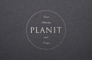 Logo Design by GLDesigns for this project | Design #15131081
