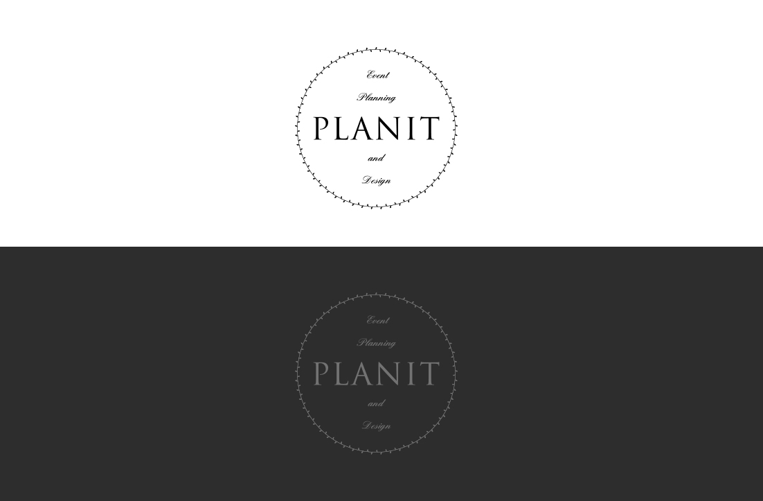 Diseño de Logo por GLDesigns para este proyecto | Diseño #15131082