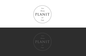 Diseño de Logo por GLDesigns para este proyecto | Diseño: #15131082