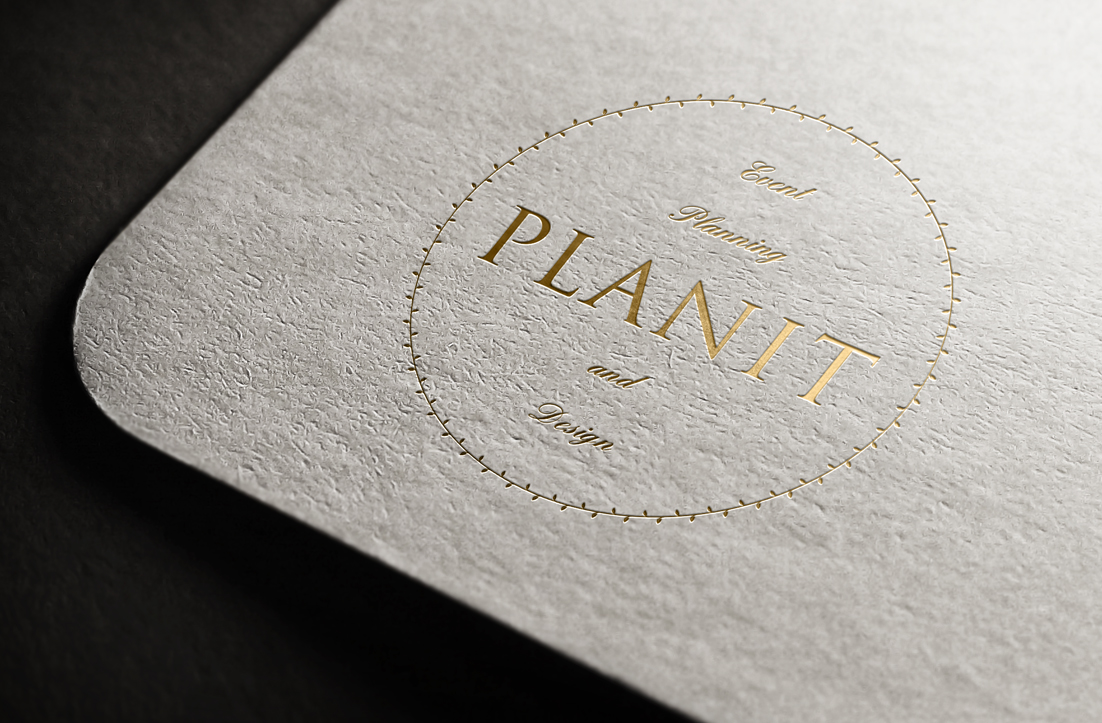 Diseño de Logo por GLDesigns para este proyecto | Diseño #15131083