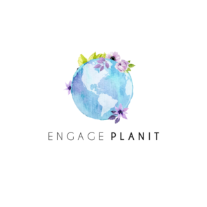 Logo Design by eema.naqvi for this project | Design #15142818