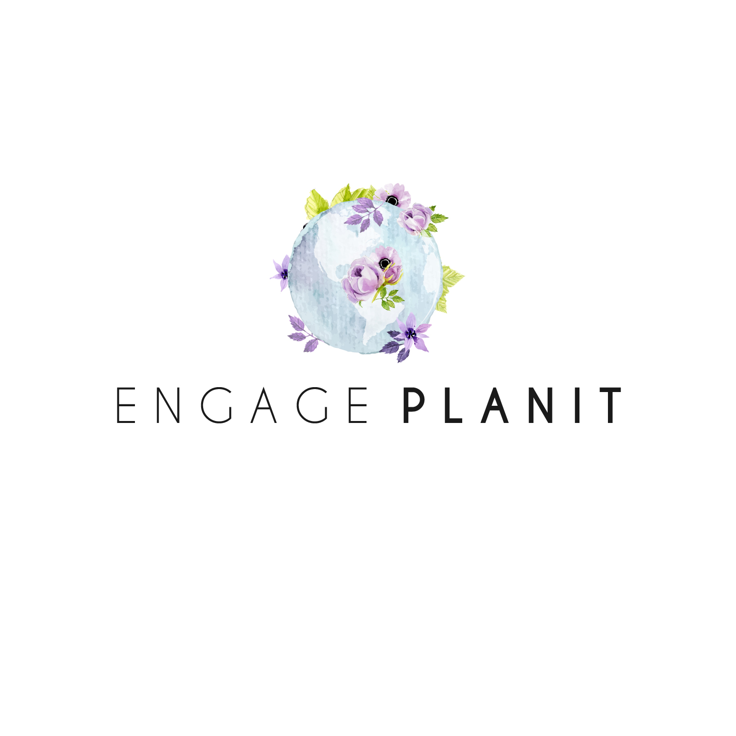 Design de Logo par eema.naqvi pour ce projet | Design #15150918
