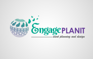 Diseño de Logo por SAI DESIGNS para este proyecto | Diseño: #15177232