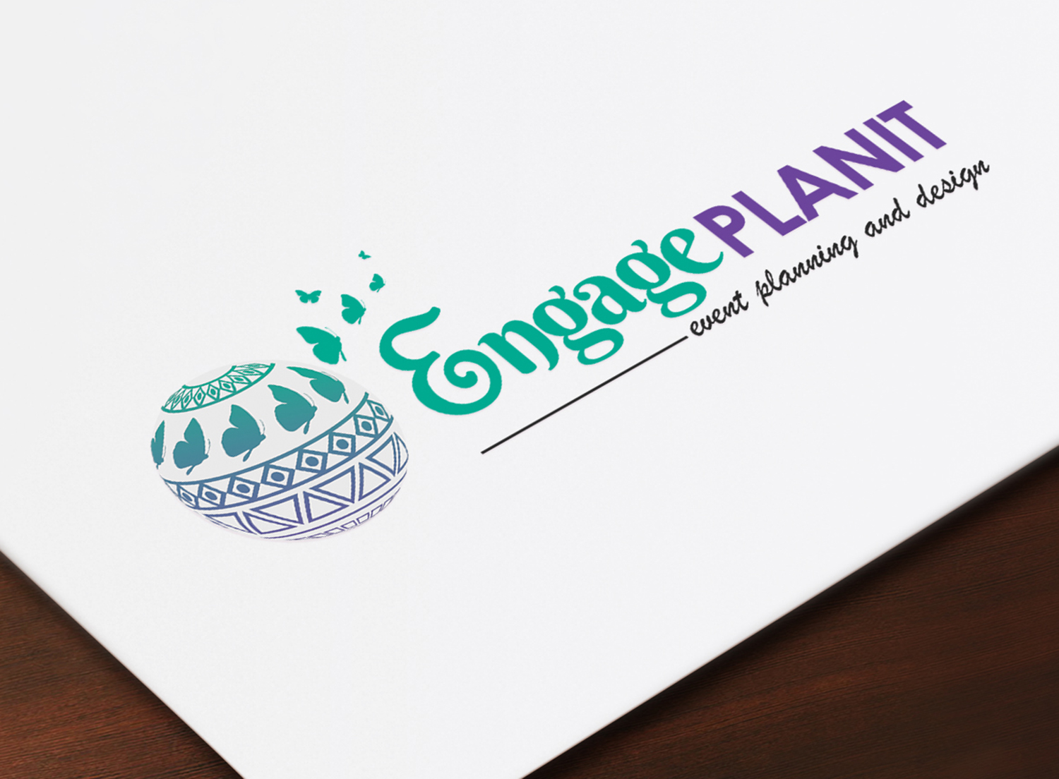 Diseño de Logo por SAI DESIGNS para este proyecto | Diseño #15177233