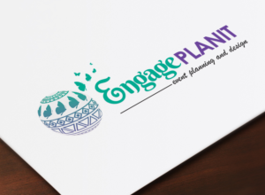 Diseño de Logo por SAI DESIGNS para este proyecto | Diseño: #15177233