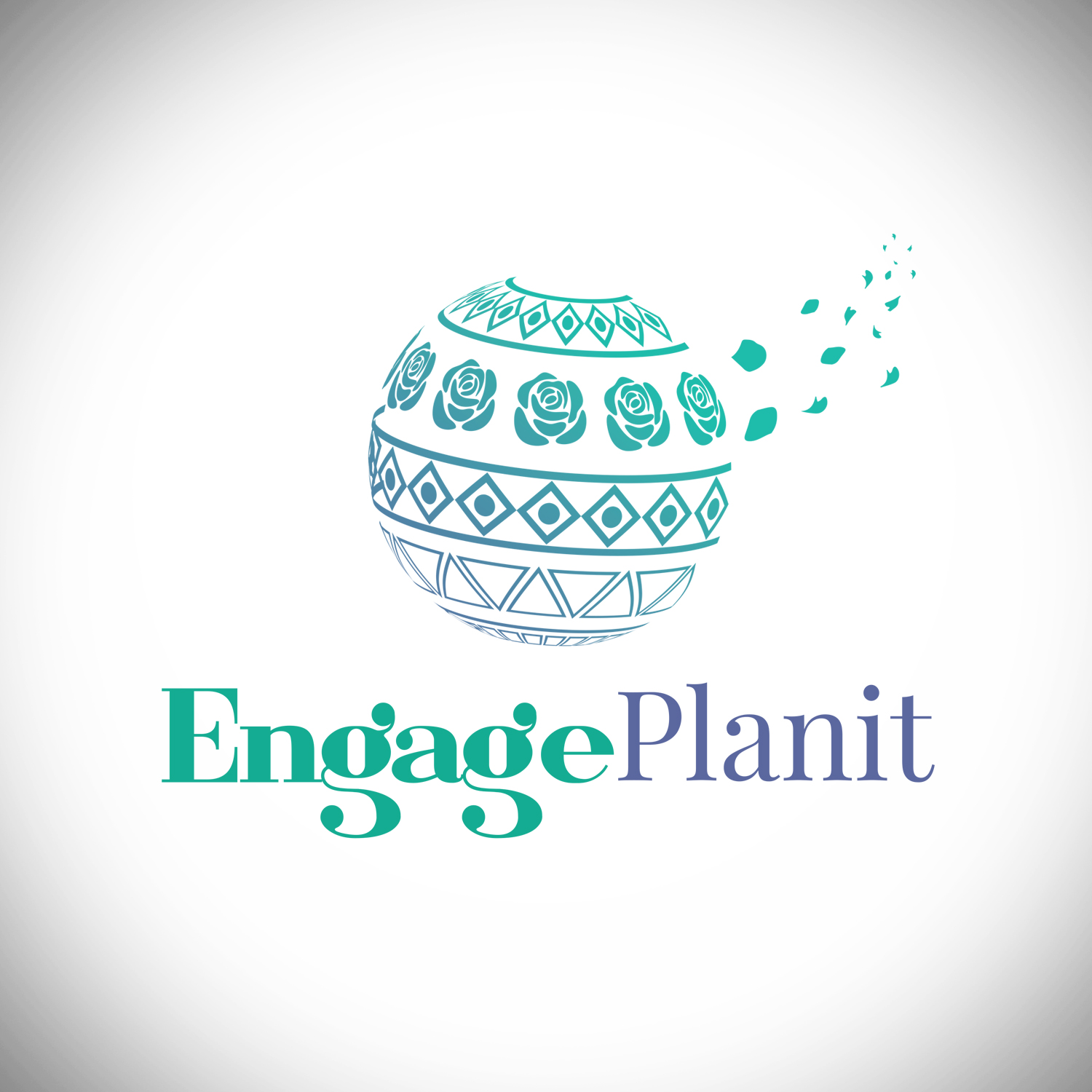 Diseño de Logo por SAI DESIGNS para este proyecto | Diseño #15193505