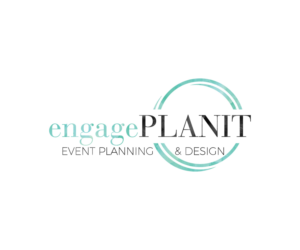 Logo Design by logoela for this project | Design #15142809